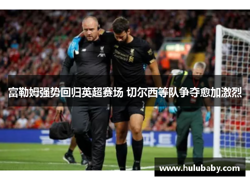 富勒姆强势回归英超赛场 切尔西等队争夺愈加激烈
